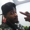 youngmilly103
